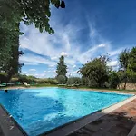 In A With Swimming Pool *
