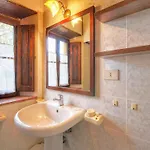 Apartament In A With Swimming Pool