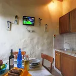 Apartament In A With Swimming Pool *