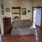 In A With Swimming Pool Apartament