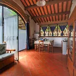 In A With Swimming Pool * Mensanello