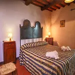 Appartement In A With Swimming Pool *