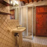 In A With Swimming Pool Appartement *