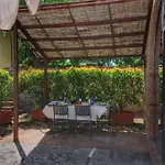 Appartement In A With Swimming Pool *