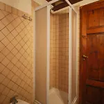 In A With Swimming Pool Appartement *