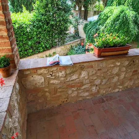 Apartment In A Farmhouse With Swimming Pool Apartment *