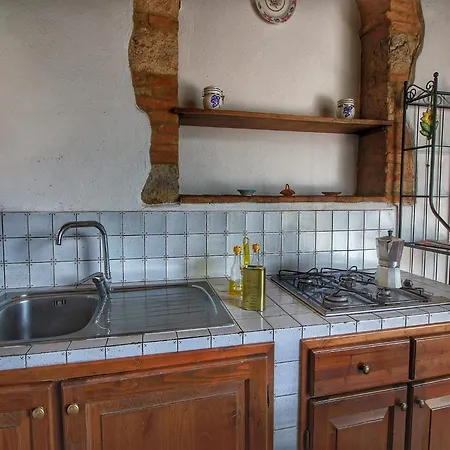 Apartment In A Farmhouse With Swimming Pool Apartment Mensanello