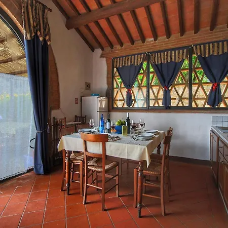 Apartment In A Farmhouse With Swimming Pool Apartment *