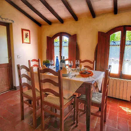 Apartment In A Farmhouse With Swimming Pool Apartment Mensanello