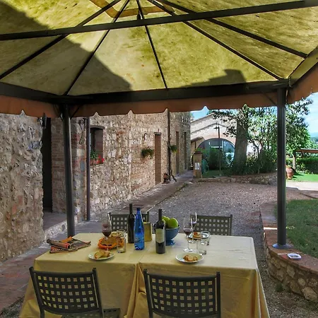 Apartment In A Farmhouse With Swimming Pool Apartment *